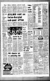 Liverpool Echo Monday 14 February 1972 Page 9