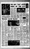 Liverpool Echo Monday 14 February 1972 Page 15