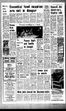 Liverpool Echo Tuesday 15 February 1972 Page 3