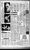 Liverpool Echo Tuesday 15 February 1972 Page 5