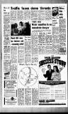 Liverpool Echo Tuesday 15 February 1972 Page 7