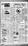 Liverpool Echo Tuesday 15 February 1972 Page 8