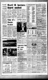 Liverpool Echo Tuesday 15 February 1972 Page 9