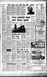 Liverpool Echo Tuesday 29 February 1972 Page 5