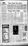 Liverpool Echo Tuesday 29 February 1972 Page 6