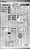 Liverpool Echo Tuesday 29 February 1972 Page 16