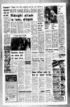 Liverpool Echo Wednesday 01 March 1972 Page 5