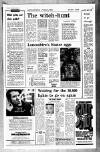 Liverpool Echo Wednesday 01 March 1972 Page 6