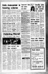 Liverpool Echo Wednesday 01 March 1972 Page 9