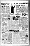 Liverpool Echo Wednesday 01 March 1972 Page 17