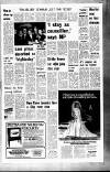 Liverpool Echo Thursday 02 March 1972 Page 3