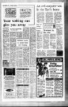 Liverpool Echo Thursday 02 March 1972 Page 5