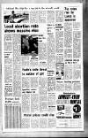 Liverpool Echo Thursday 02 March 1972 Page 7