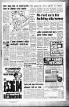 Liverpool Echo Thursday 02 March 1972 Page 9