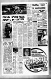 Liverpool Echo Thursday 02 March 1972 Page 19