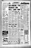 Liverpool Echo Thursday 02 March 1972 Page 20