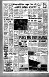 Liverpool Echo Saturday 04 March 1972 Page 3
