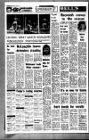 Liverpool Echo Saturday 04 March 1972 Page 10