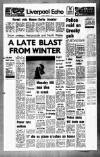 Liverpool Echo Saturday 04 March 1972 Page 11