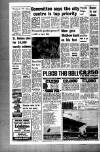 Liverpool Echo Saturday 04 March 1972 Page 13