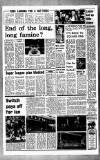 Liverpool Echo Tuesday 07 March 1972 Page 13