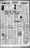 Liverpool Echo Tuesday 07 March 1972 Page 14