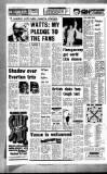 Liverpool Echo Wednesday 08 March 1972 Page 14