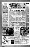 Liverpool Echo Monday 13 March 1972 Page 6