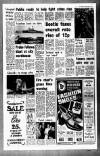 Liverpool Echo Monday 13 March 1972 Page 7
