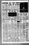 Liverpool Echo Monday 13 March 1972 Page 15