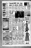 Liverpool Echo Tuesday 14 March 1972 Page 3
