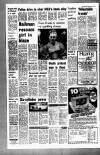 Liverpool Echo Tuesday 14 March 1972 Page 5
