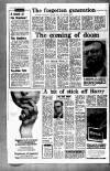Liverpool Echo Tuesday 14 March 1972 Page 6