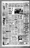 Liverpool Echo Tuesday 14 March 1972 Page 7