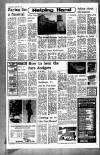 Liverpool Echo Tuesday 14 March 1972 Page 8