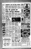 Liverpool Echo Wednesday 15 March 1972 Page 3