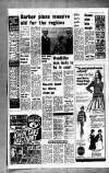 Liverpool Echo Wednesday 15 March 1972 Page 5