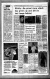 Liverpool Echo Wednesday 15 March 1972 Page 6