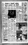 Liverpool Echo Wednesday 15 March 1972 Page 7