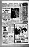 Liverpool Echo Wednesday 15 March 1972 Page 9