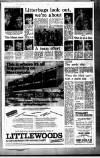 Liverpool Echo Wednesday 15 March 1972 Page 10