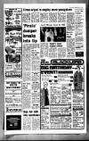 Liverpool Echo Wednesday 15 March 1972 Page 11
