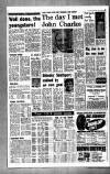 Liverpool Echo Wednesday 15 March 1972 Page 21