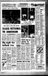 Liverpool Echo Wednesday 15 March 1972 Page 22