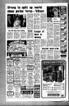 Liverpool Echo Friday 17 March 1972 Page 3