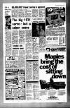 Liverpool Echo Friday 17 March 1972 Page 5