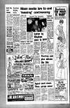 Liverpool Echo Friday 17 March 1972 Page 7