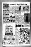 Liverpool Echo Friday 17 March 1972 Page 8