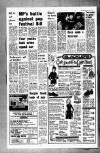 Liverpool Echo Friday 17 March 1972 Page 9