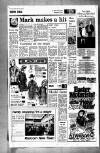 Liverpool Echo Friday 17 March 1972 Page 12